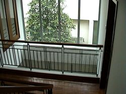 Chancery Hill Walk (D11), Terrace #404333141